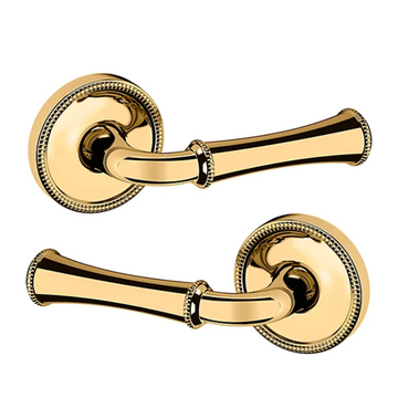 5118 Lever Passage Set